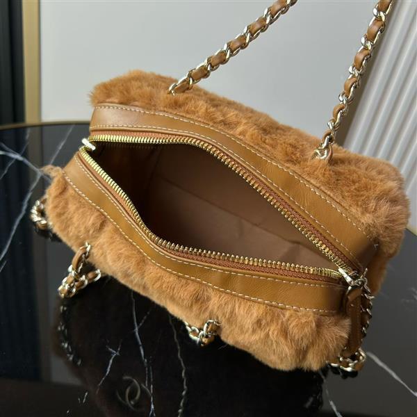 2026131205934781 730